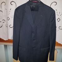 Abito completo originale OVS tg.48