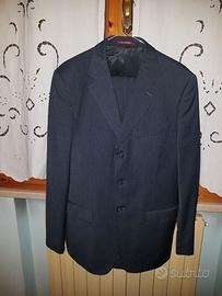 Abito completo originale OVS tg.48