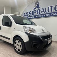 Fiat Fiorino 1.3 MJT 95cv SX CARGO 10.000KM