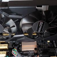 PC gaming