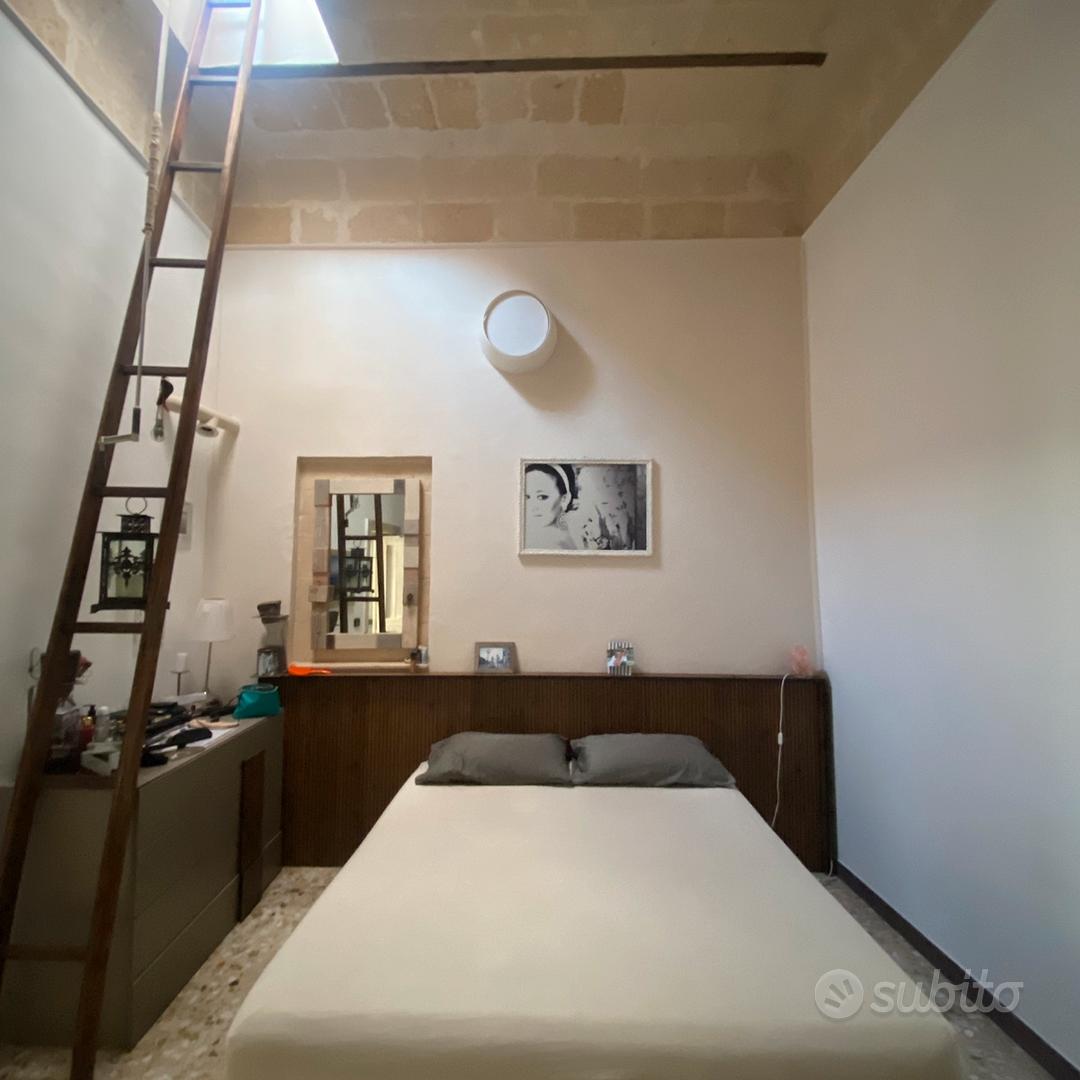 Appartamento – Sava, Taranto - Vista 5