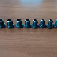 fustelle tonde da 8 a 16