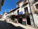 appartamento-piedimonte-matese