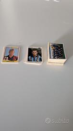 figurine calciatori panini 