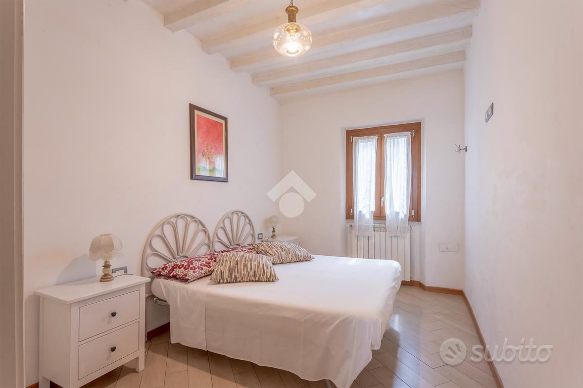 Appartamento – Firenze, Le Cure, Quartiere 2 - Altro