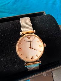 Orologio donna