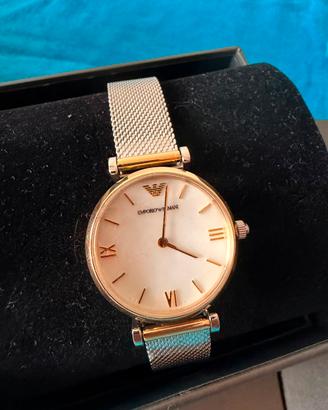 Orologio donna