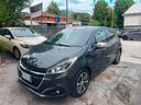 peugeot-208-puretech-82-5p-gpl-access
