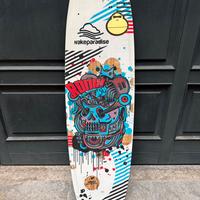 Tavola Wakeboard Ronix Atmos 134 cm