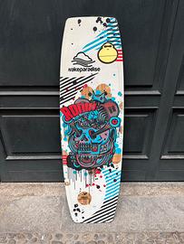 Tavola Wakeboard Ronix Atmos 134 cm