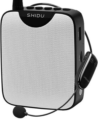 microfono senza filo