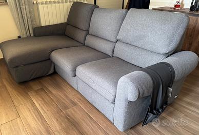 Divano Poltrone e Sofà