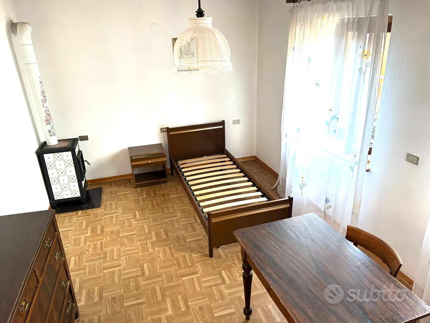 Appartamento – Canal San Bovo, Revedea - Vista 3