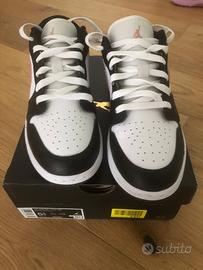 Air Jordan 1 LOW (GS)
