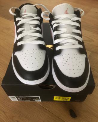 Air Jordan 1 LOW (GS)