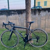 Giant TCR Advanced SL