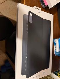 Samsung galaxy Tab 11 ultra