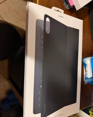 Samsung galaxy Tab 11 ultra