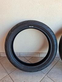 gomma anteriore pirelli