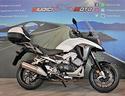honda-crossrunner-800-abs-2015-km-55000