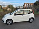 fiat-panda-1-2-easypower-lounge-gpl-della-casa