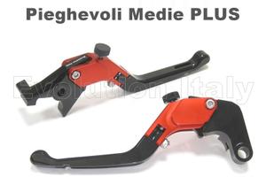 Leve Freno Frizione per HUSQVARNA