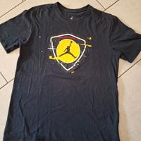 T-shirt NIKE - Jordan