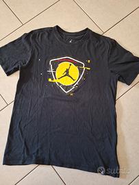 T-shirt NIKE - Jordan