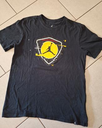 T-shirt NIKE - Jordan