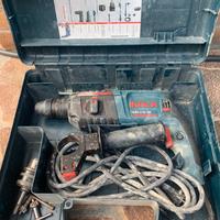 Tassellatore Bosch GBH 2-22RE