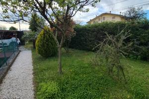 Villa singola Dossobuono