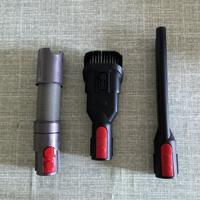 ACCESSORI PER DYSON