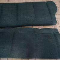 Sedili Ypsilon elefantino