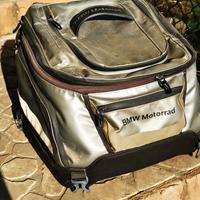 bauletto BMW R1200GS