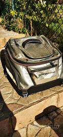bauletto BMW R1200GS