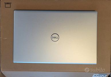 Computer portatile Dell Inspiron 5515