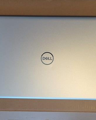 Computer portatile Dell Inspiron 5515