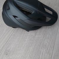 Casco Camber Specialized 