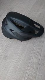 Casco Camber Specialized 