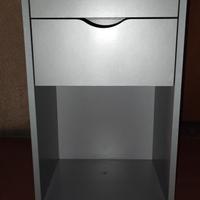 mobile porta telefono