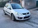 suzuki-sx4-1-6-ddis-16v-urban-line