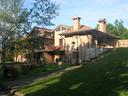 villa-di-370-m²-con-piu-di-5-locali-a-ferrara