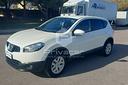 nissan-qashqai-1-6-16v-gpl-eco-acenta