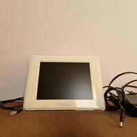 Samsung digital photo frame