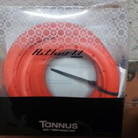 Copertoni ruote TANNUS DA 27' X 1,25 antiforatura