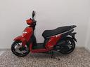 peugeot-tweet-125-active-rosso