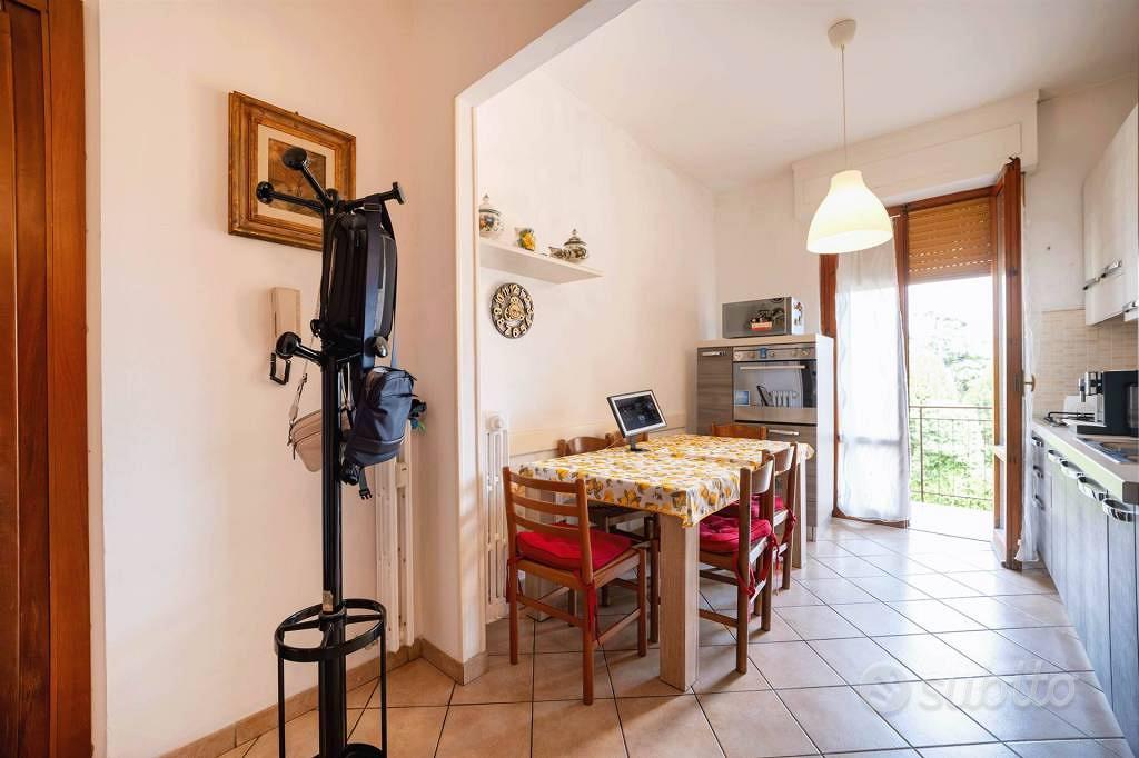 Appartamento – Campi Bisenzio, Case Buffini - Vista 5