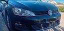 ricambi-volkswagen-golf-7-1-6tdi-cxx