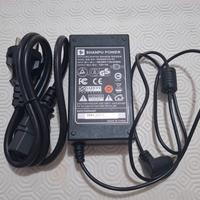 Alimentatore Shanpu Power ( x Mediasonic)