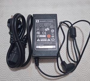 Alimentatore Shanpu Power ( x Mediasonic)